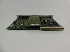 ARBURG L- ARB 770 ANALOG CARD 2 16995