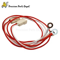 NEW 1PC SKKT330/16E Thyristor / Diode Modules For SEMIKRON US
