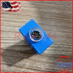 NEW For SICK WT18-3P431 WT183P431 Photoelectric Switch Sensor 10-30VDC