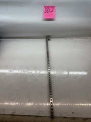 Siemens 42 Position Ground/Neutral Bar with Lug