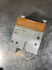 Moore Industries – Model: IPT/4-20MA/3-15PSIG/20PSI-FA3 Used Surplus