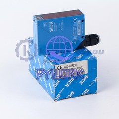 1Pcs new SICK sensor WL24-2R230 sensor