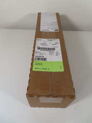 3M 7652-S-4-1/0 Cold Shrink QT-III Termination Kit, CN & JCN Cable, 5-25/28 Kv