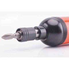 1/4″ 55N.m 4-6mm RUSA5H Industrial Strong Pneumatic Screwdriver Air Screwdriver
