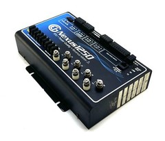 Electro Industries 10 Amp Nexus 1250 Power Meter (UNTESTED)