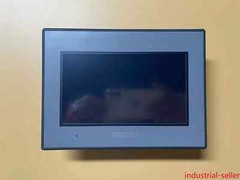 One Pro-face 7inch touch screen GC-4408W Welcome counteroffer