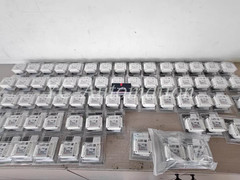 MIDAS-E-XHF Honeywell MIDAS-E-XHF Gas Detecto MIDAS-E-XHF MIDASEXHF