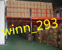 YASKAWA inverter CIMR-G7A4011 380V 11KW good in condition for industry use