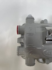 ATX GTSG-PASSIVES-DC-08 GigaXtend SGP 1.2GHz