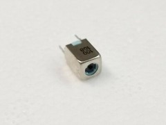 (1 PC) NE545SNAS-100108 Ferrite core with shield case TOKO *US STOCK*