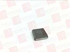 OKI MSM80C85A-2GS / MSM80C85A2GS (NEW NO BOX)