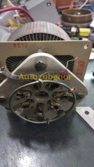 1pc for used 8877 3cx1500A7 vacuum tube