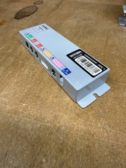 OUTFORM OSMPUCKVP-ODC-1 Power Control Module DC 12V 24V ODC Comms LED BP