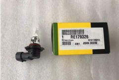 1PCS NEW FIT FOR RE179326 floodlight bulb