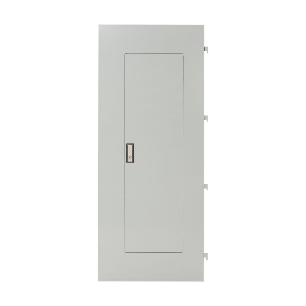 Eaton EZT2036S Pow-R-Xpress Trim 20″W x 36″H Box WEM2 Keyed
