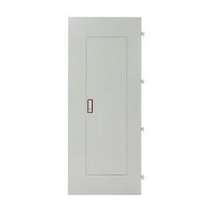 Eaton EZT2036S Pow-R-Xpress Trim 20″W x 36″H Box WEM2 Keyed