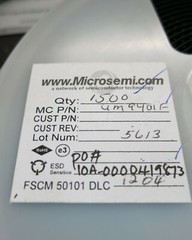 BRAND NEW *2 PCS LOT* UM9401F Encapsulation:SMD, *** US STOCK ***