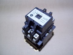 Westinghouse A201K4CX Contactor 179C920G29 Size 4 135Amp 3 Phase 480V Coil #4 AK