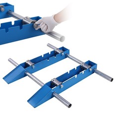 Cable Drum Roller Cable Reel Roller CableCable Reel Dispenser Cable Roller Stand
