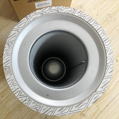 1Pc New Oil Gas Separation Filter 250034086 250034-086 Element fit for Sullair