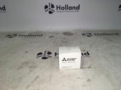 Mitsubishi Electric Circuit Protector, CP30-BA, NOS, LG-2332