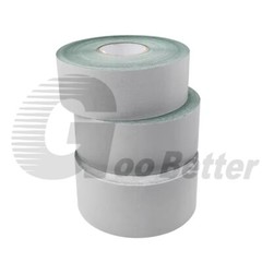 Barley Paper Strong Self-Adhesive 18650 Li-ion Battery Insulation 65mm-160mm