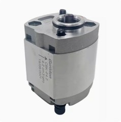 CBK Gear Pump CBK-F2.1/F1.6/F3.2/F4.8/F6.8/F7 Lifter Hydraulic Power Oil Pump