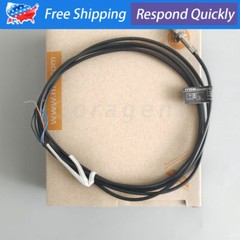 For IFM IY5046 Proximity Sensor Switch IYB30,8-BPKG/V2A 100mA 0.8mm 10-36VDC