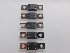 MEGA Fuse 1pc- 100A