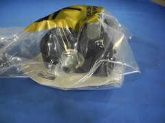 Blonder Tongue STB-4613-20 Directional Tap1, Output 12-890MHz, 20db (New Sealed)