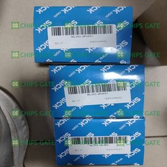1PCS NEW SICK WL250-2P2431 Replace WL250-P430 Photoelectric sensor switch