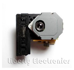NEW OPTICAL LASER LENS PICKUP for SONY STANTON C.324