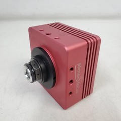 Photon Focus MV2-D1280-640-CL-8 Industrial Camera MV2