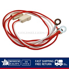 NEW Fit SEMIKRON SKKT330/16E Thyristor / Diode Modules US