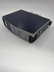 Allen Bradley Power Supply 1606-XLE80E 24-28VDC Output 100-240VAC Input