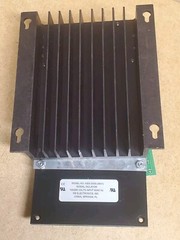KB ELECTRONICS KBCC-240D + KBSI-240D