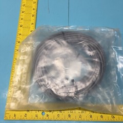 AMAT 0150-01292 Cable Assy, System CRT Select, 141614