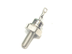 1 Piece 1N5827 15A 20V Schottky Rectifier Diodes