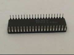 AM27C1024205DC IC CHIP, 40 PIN, QM27C1024, 20D1, 220GS3N, NIB