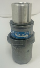 EATON CORPORATION CROUSE HINDS NO. APJ3385 S4 ARKTITE APJ PLUG 30A 0.39-1.20"