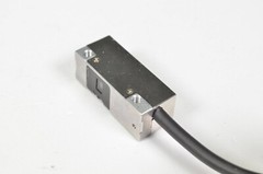 RENISHAW RGH20B30L00A, Encoder Cable L=0.1m