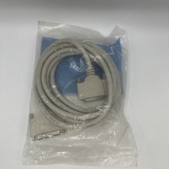 L-Com CSMN25MF-10 Cable