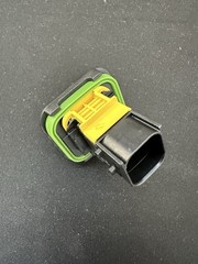 TE Connectivity 1-1703820-1 New Old Stock