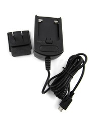 LG S004YM0510070 Switching Power Supply Input 100-240V Output 5.1V 700mA New