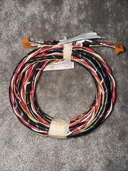 Draka Elevator Products 462PB3 Harness Kit ELPF462PB3 – 16FT – New