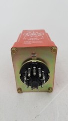 T3K-300-461 NCC Solid State Timer 3-300 Sec – Next Day Option