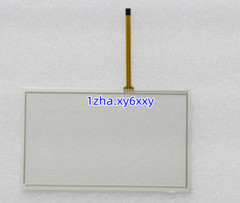 For 7 inch 1HRS0752815B touchpad #ZH