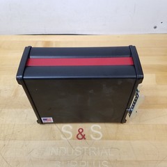 Ford CKP-CMP DIAG Controller, J14 Control, J16 Output, J8 & J12 Inputs – NEW