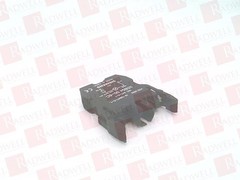SIEMENS 3SB0400-6C / 3SB04006C (USED)