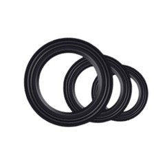 Cable Gland Rubber Seal Washer Ring Nylon PG7/9/11/13.5/16/19/21/25/29/36/42/48